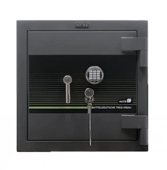 Сейф MDTB Burgas 67 EK