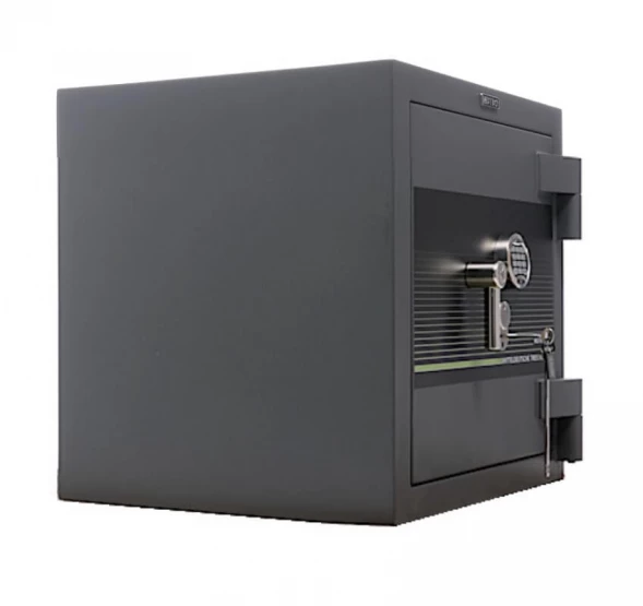 Сейф MDTB Burgas 67 EK