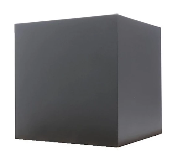 Сейф MDTB Burgas 67 EK