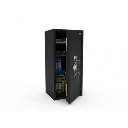 Сейф ЛС-150 БТ