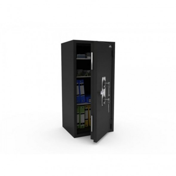 Сейф ЛС-150 БТ