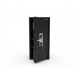 Сейф ЛС-150 БТ