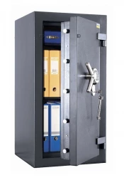 Сейф Valberg Рубеж 99 EL 990x510x510 мм