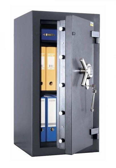 Сейф Valberg Рубеж 99 EL