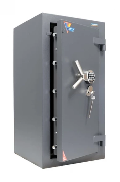 Сейф Valberg Рубеж 99 EL