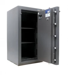 Сейф Valberg Рубеж 99 EL 990x510x510 мм