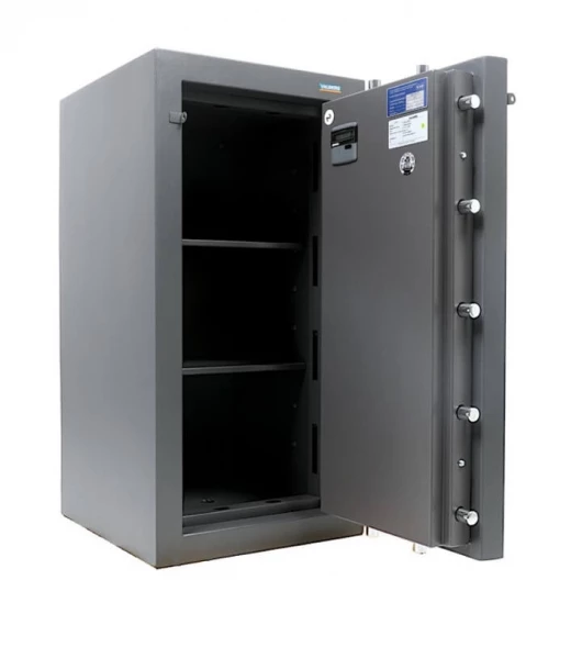 Сейф Valberg Рубеж 99 EL