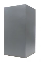 Сейф Valberg Рубеж 99 EL 990x510x510 мм