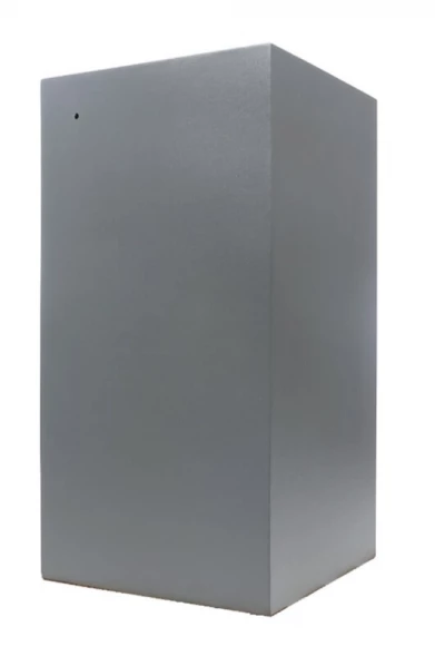 Сейф Valberg Рубеж 99 EL
