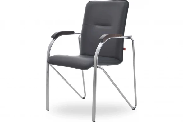 Самба M BOX4 стул DO AL