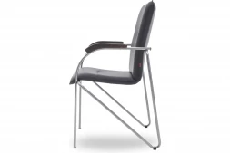 Самба M BOX4 стул DO AL