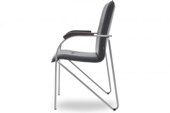 Самба M BOX4 стул DO AL