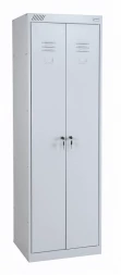 Шкаф металлический универсальный ШМУ 22-530