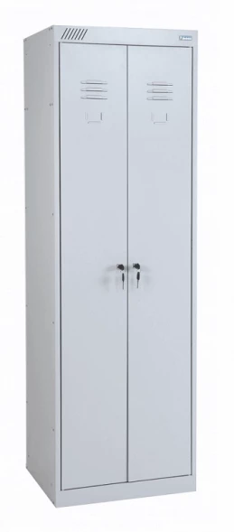 Шкаф универсальный ШМУ 22-530