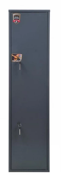 Оружейный сейф Aiko Чирок 1436