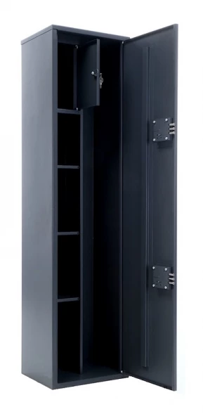 Оружейный сейф Aiko Чирок 1436