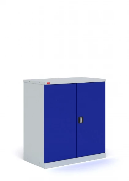 Инструментальный шкаф ИП-1-0.5/5