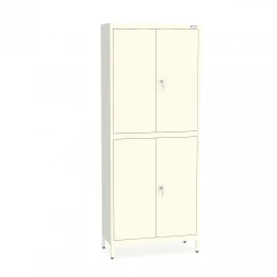 Шкаф медицинский МД GS 24-910 F