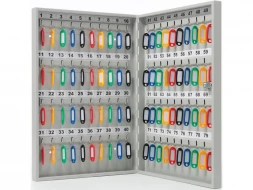 Ключница KEY-80