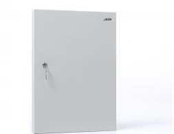 Ключница KEY-80