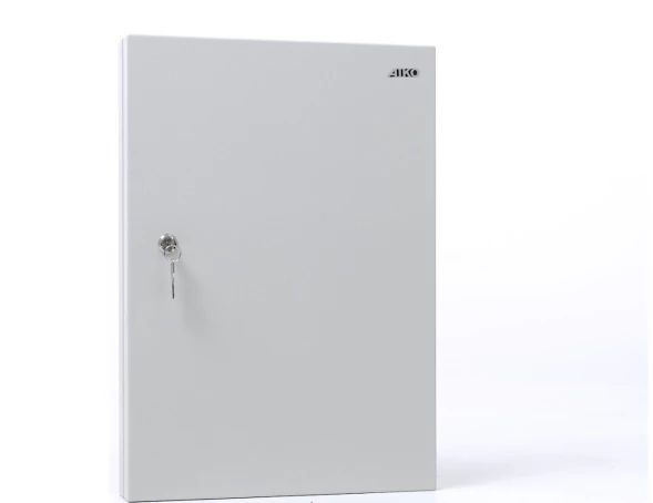 Ключница KEY-80