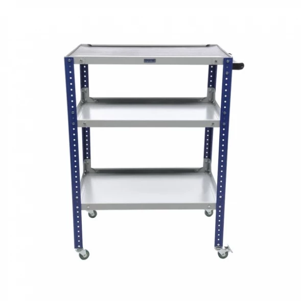 Тележка Garage