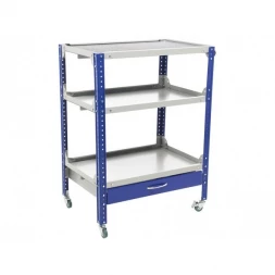 Тележка Garage