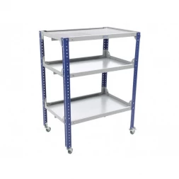 Тележка Garage