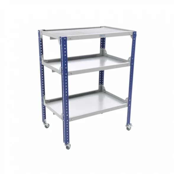 Тележка Garage