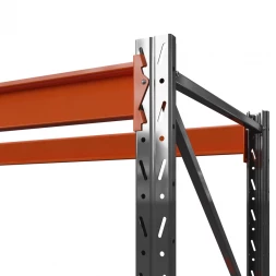 Балка Оптима 2700/4010 150.2,5.299