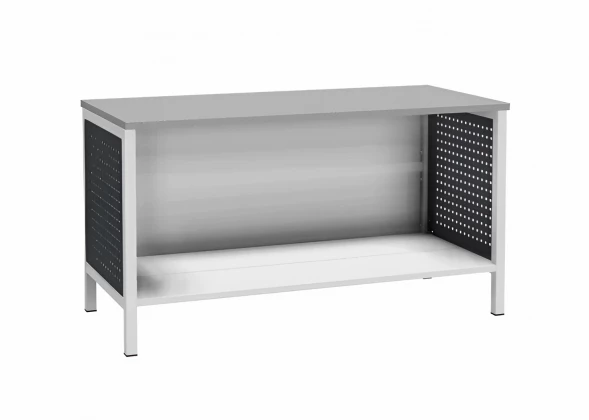 Верстак ДиКом ВЛ-К-150-03