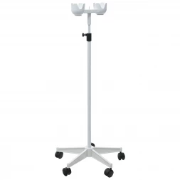 Принадлежность к кровати медицинской серии MB: Штатив медицинский MDP-01