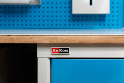 ВЛ-200-МФ Столешница