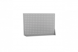 Экран на лоток - 09