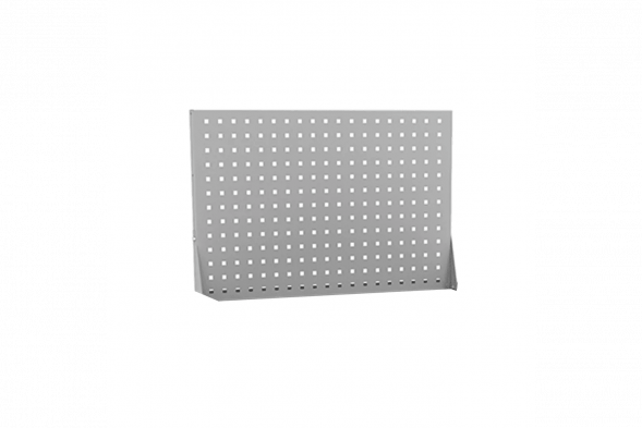 Экран на лоток - 09