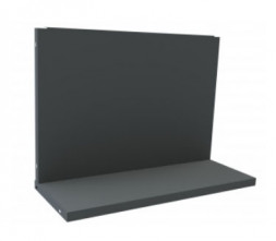 Полка/стенка 740 SMART