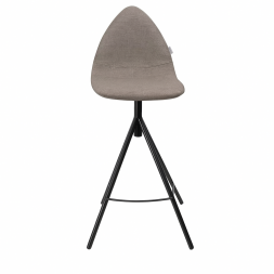 Райя бар Крафт