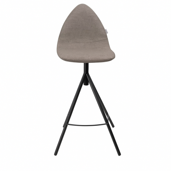 Райя бар Крафт