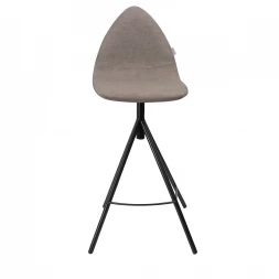 Райя бар Крафт