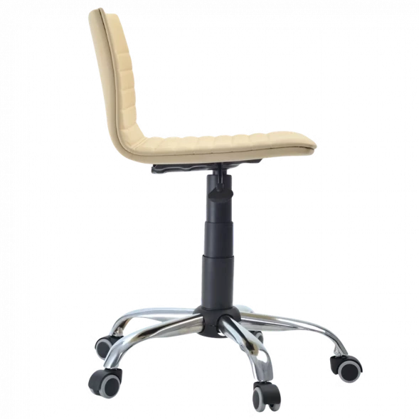 Ева Лайт кресло ECO