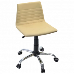 Ева Лайт кресло ECO