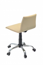 Ева Лайт кресло ECO