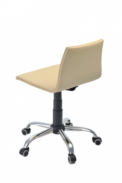 Ева Лайт кресло ECO