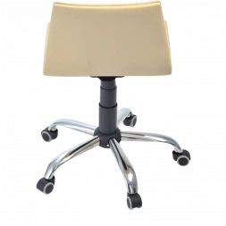 Ева Лайт кресло ECO