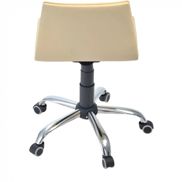 Ева Лайт кресло ECO