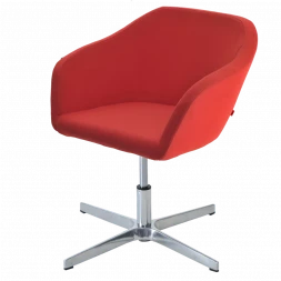 Коко X стул Velur