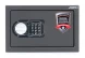 Оружейный сейф Aiko TT-200 EL