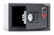 Оружейный сейф Aiko TT-200 EL