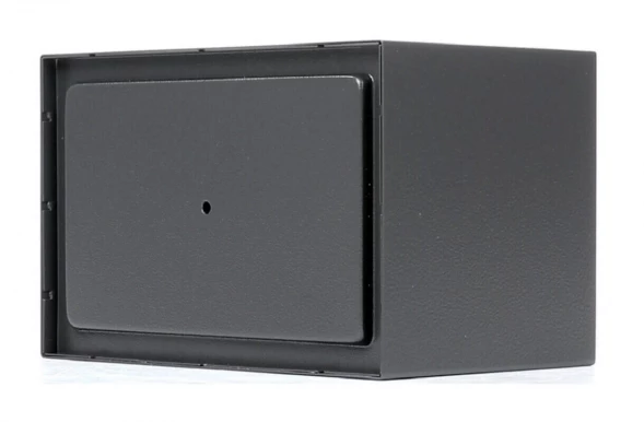 Оружейный сейф Aiko TT-200 EL