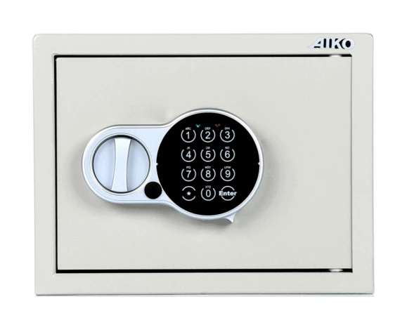 Сейф Aiko T-23 EL